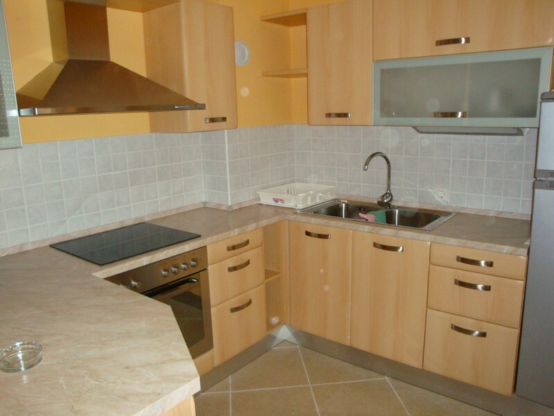 Thumbnail von Maisonettewohnung mit wunderschönem Panorama-Meerblick