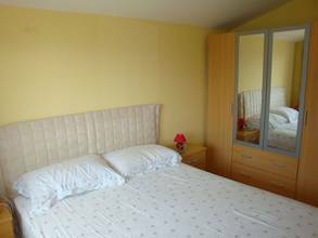 Thumbnail von Maisonettewohnung mit wunderschönem Panorama-Meerblick