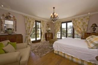 Thumbnail von Luxus-Villa in Guadalmina Baja R2756147