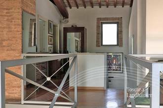 Thumbnail von Bezugsfertiges Rustico vor den Toren von Siena