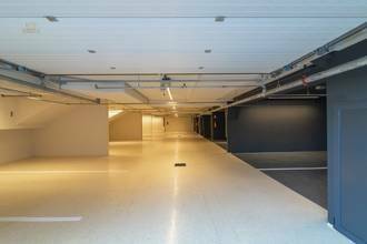 Thumbnail von Maisonette Wohnungen direkt am Meer