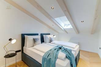 Thumbnail von Maisonette Wohnungen direkt am Meer