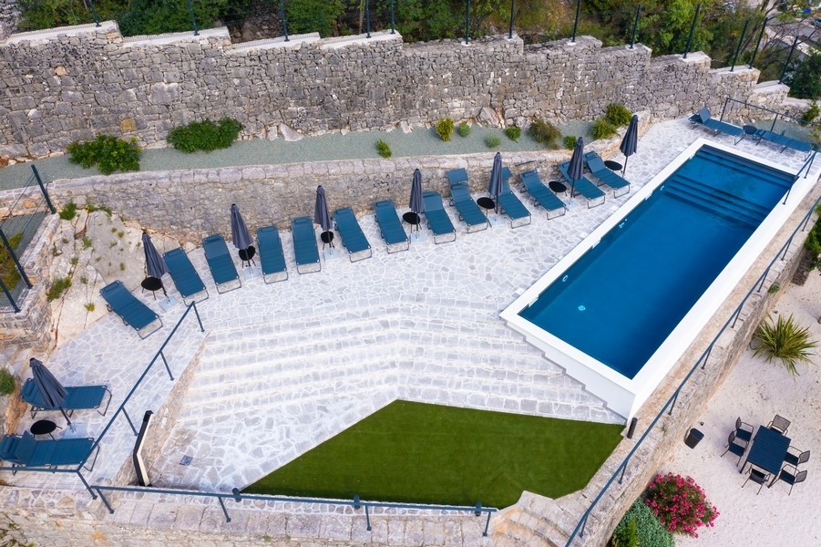 Thumbnail von Maisonette Wohnungen direkt am Meer