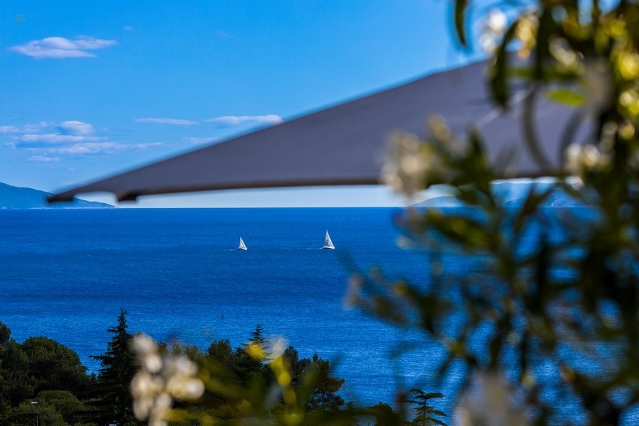 Thumbnail von Maisonette Wohnungen direkt am Meer