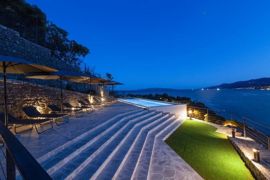 Thumbnail von Maisonette Wohnungen direkt am Meer