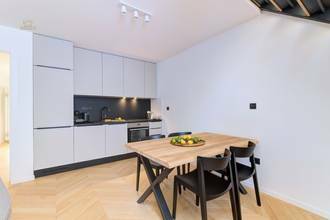 Thumbnail von Maisonette Wohnungen direkt am Meer