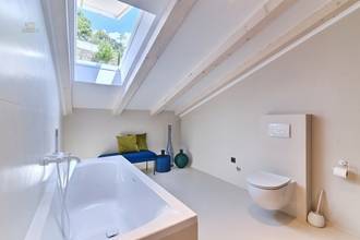 Thumbnail von Maisonettewohnung direkt am Meer