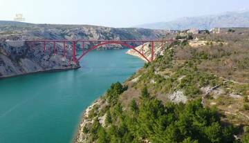 Thumbnail von Baugrundstücke in traumhafter Lage am Meer