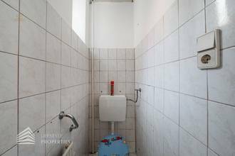 Thumbnail von Charmante 3,5-Zimmer Altbauwohnung, Nähe Reumannplatz