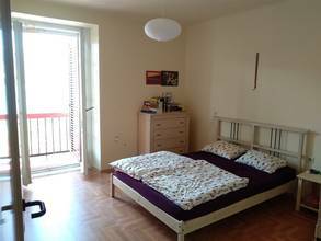 Thumbnail von Wohnung in sehr gefragter Lage direkt am Meer