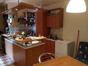 Thumbnail von Wohnung in sehr gefragter Lage direkt am Meer