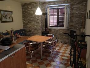 Thumbnail von Wohnung in sehr gefragter Lage direkt am Meer