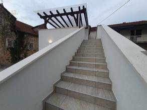 Thumbnail von Modernes Einfamilienhaus mit Whirlpool