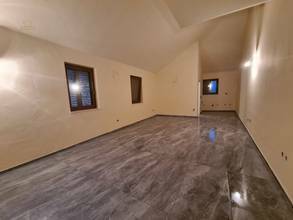 Thumbnail von Modernes Einfamilienhaus mit Whirlpool