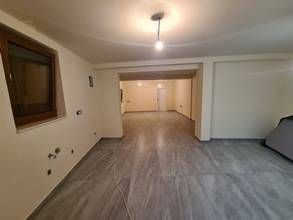 Thumbnail von Modernes Einfamilienhaus mit Whirlpool