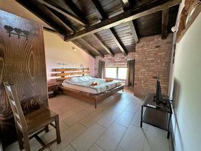 Thumbnail von Tolles Anwesen mit Meerblick und Pool