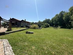 Thumbnail von Tolles Anwesen mit Meerblick und Pool