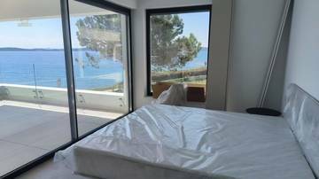 Thumbnail von Novostavba apartmánů přímo u moře - s terasou na střeše