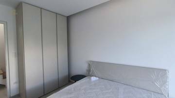 Thumbnail von Novostavba apartmánů přímo u moře - s terasou na střeše