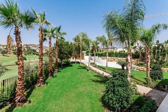 Thumbnail von Luxus-Villa in Nueva Andalucia R2746226