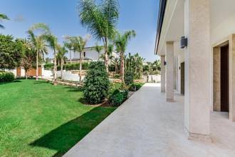 Thumbnail von Luxus-Villa in Nueva Andalucia R2746226