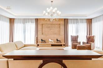 Thumbnail von Luxus-Villa in Nueva Andalucia R2746226