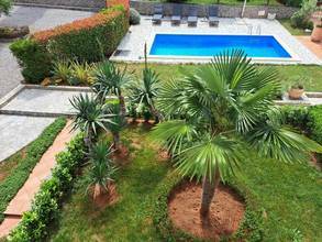 Thumbnail von Edificio de varias viviendas de alta calidad con piscina