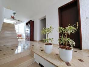 Thumbnail von Edificio de varias viviendas de alta calidad con piscina