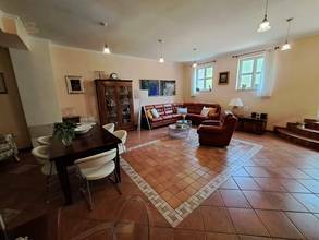 Thumbnail von Edificio de varias viviendas de alta calidad con piscina