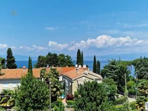 Thumbnail von Modernes Penthouse nahe dem Meer