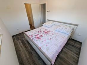 Thumbnail von Modernes Penthouse nahe dem Meer