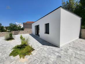 Thumbnail von Modernes Penthouse nahe dem Meer