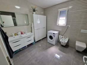 Thumbnail von Modernes Penthouse nahe dem Meer