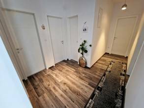 Thumbnail von Modernes Penthouse nahe dem Meer