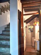 Thumbnail von Entzückendes Rustico mit Turmzimmer, an 3 Seiten freistehend