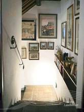 Thumbnail von Entzückendes Rustico mit Turmzimmer, an 3 Seiten freistehend