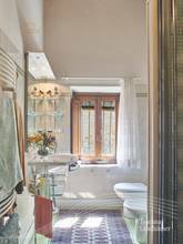 Thumbnail von Entzückendes Rustico mit Turmzimmer, an 3 Seiten freistehend