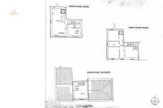 Thumbnail von Entzückendes Rustico mit Turmzimmer, an 3 Seiten freistehend