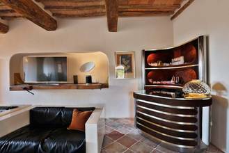 Thumbnail von シエナからわずか数キロの場所にある息を呑むような邸宅