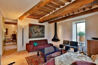 Thumbnail von シエナからわずか数キロの場所にある息を呑むような邸宅