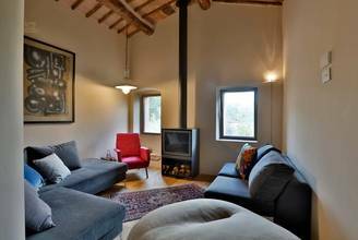 Thumbnail von シエナからわずか数キロの場所にある息を呑むような邸宅