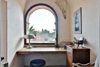 Thumbnail von シエナからわずか数キロの場所にある息を呑むような邸宅