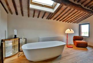 Thumbnail von シエナからわずか数キロの場所にある息を呑むような邸宅