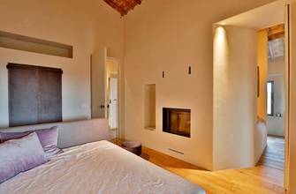 Thumbnail von シエナからわずか数キロの場所にある息を呑むような邸宅