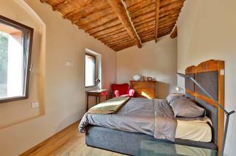 Thumbnail von シエナからわずか数キロの場所にある息を呑むような邸宅