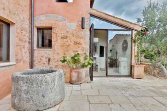 Thumbnail von シエナからわずか数キロの場所にある息を呑むような邸宅