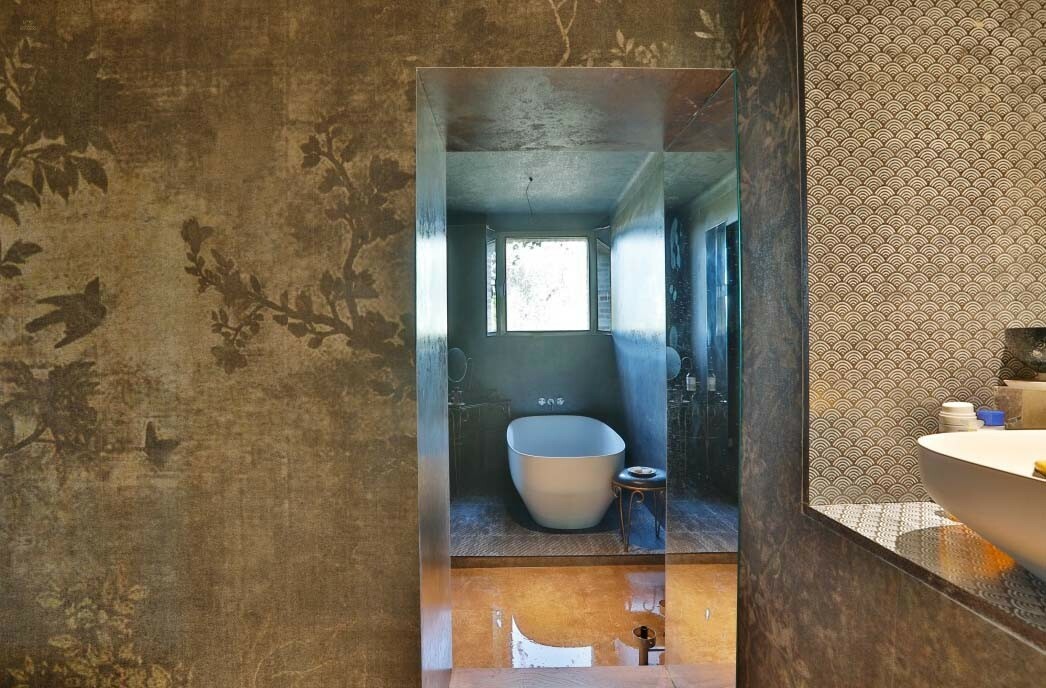 Thumbnail von Siena'dan sadece birkaç kilometre uzaklıkta muhteşem bir mülk