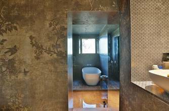 Thumbnail von シエナからわずか数キロの場所にある息を呑むような邸宅