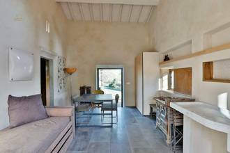 Thumbnail von シエナからわずか数キロの場所にある息を呑むような邸宅