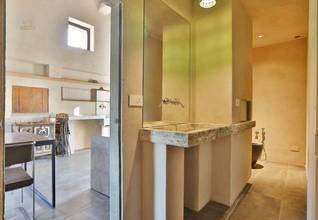 Thumbnail von シエナからわずか数キロの場所にある息を呑むような邸宅